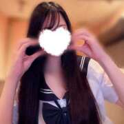 ヒメ日記 2025/07/07 07:03 投稿 あすか 花火-hanabi-(すすきの)