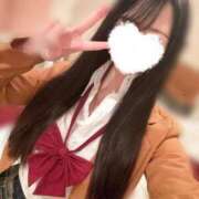 ヒメ日記 2025/07/08 07:44 投稿 あすか 花火-hanabi-(すすきの)