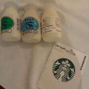 ヒメ日記 2025/07/11 01:03 投稿 あすか 花火-hanabi-(すすきの)