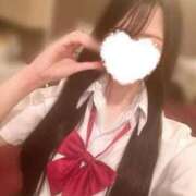 ヒメ日記 2025/07/12 00:43 投稿 あすか 花火-hanabi-(すすきの)