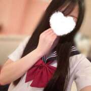 ヒメ日記 2025/07/14 20:24 投稿 あすか 花火-hanabi-(すすきの)