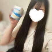 ヒメ日記 2025/07/16 14:13 投稿 あすか 花火-hanabi-(すすきの)