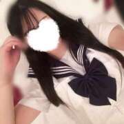 ヒメ日記 2025/07/20 06:13 投稿 あすか 花火-hanabi-(すすきの)