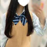 ヒメ日記 2025/07/20 13:09 投稿 あすか 花火-hanabi-(すすきの)