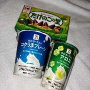 ヒメ日記 2025/07/22 00:23 投稿 あすか 花火-hanabi-(すすきの)