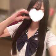 ヒメ日記 2025/07/25 21:34 投稿 あすか 花火-hanabi-(すすきの)