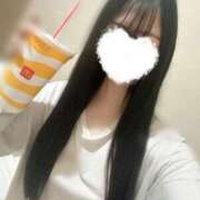 ヒメ日記 2025/07/26 20:33 投稿 あすか 花火-hanabi-(すすきの)