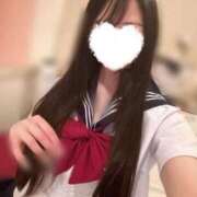 ヒメ日記 2025/07/27 18:50 投稿 あすか 花火-hanabi-(すすきの)