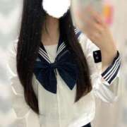 ヒメ日記 2025/07/28 17:53 投稿 あすか 花火-hanabi-(すすきの)