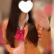 ヒメ日記 2025/07/30 01:20 投稿 あすか 花火-hanabi-(すすきの)