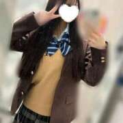 ヒメ日記 2025/07/30 06:53 投稿 あすか 花火-hanabi-(すすきの)