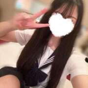 ヒメ日記 2025/07/30 13:02 投稿 あすか 花火-hanabi-(すすきの)