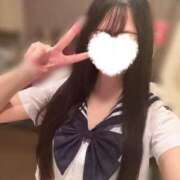 ヒメ日記 2025/08/01 00:23 投稿 あすか 花火-hanabi-(すすきの)