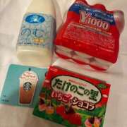 ヒメ日記 2025/08/01 01:04 投稿 あすか 花火-hanabi-(すすきの)