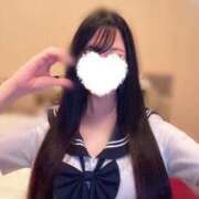 ヒメ日記 2025/08/01 06:33 投稿 あすか 花火-hanabi-(すすきの)