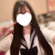 ヒメ日記 2025/08/01 15:13 投稿 あすか 花火-hanabi-(すすきの)