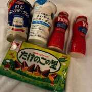 ヒメ日記 2025/08/03 01:43 投稿 あすか 花火-hanabi-(すすきの)