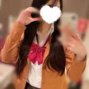 ヒメ日記 2025/08/03 05:23 投稿 あすか 花火-hanabi-(すすきの)