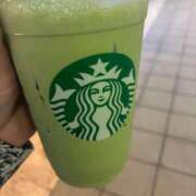 ヒメ日記 2025/08/03 12:43 投稿 あすか 花火-hanabi-(すすきの)