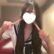 ヒメ日記 2025/08/05 09:23 投稿 あすか 花火-hanabi-(すすきの)