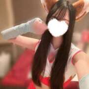 ヒメ日記 2025/08/05 13:30 投稿 あすか 花火-hanabi-(すすきの)