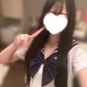 ヒメ日記 2025/08/06 12:43 投稿 あすか 花火-hanabi-(すすきの)