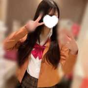 ヒメ日記 2025/08/09 06:49 投稿 あすか 花火-hanabi-(すすきの)