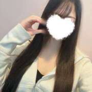 ヒメ日記 2025/08/09 13:25 投稿 あすか 花火-hanabi-(すすきの)