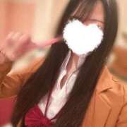 ヒメ日記 2025/08/10 05:45 投稿 あすか 花火-hanabi-(すすきの)