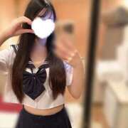 ヒメ日記 2025/08/12 06:53 投稿 あすか 花火-hanabi-(すすきの)