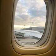 ヒメ日記 2025/08/13 18:07 投稿 あすか 花火-hanabi-(すすきの)