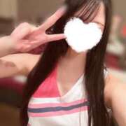 ヒメ日記 2025/08/14 22:13 投稿 あすか 花火-hanabi-(すすきの)