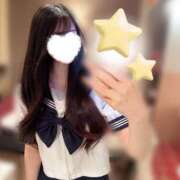 ヒメ日記 2025/08/15 18:04 投稿 あすか 花火-hanabi-(すすきの)