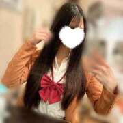 ヒメ日記 2025/08/15 18:07 投稿 あすか 花火-hanabi-(すすきの)