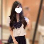 ヒメ日記 2025/08/16 13:40 投稿 あすか 花火-hanabi-(すすきの)