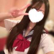 ヒメ日記 2025/08/17 00:33 投稿 あすか 花火-hanabi-(すすきの)