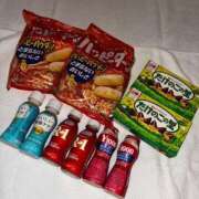 ヒメ日記 2025/08/17 00:43 投稿 あすか 花火-hanabi-(すすきの)