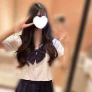 ヒメ日記 2025/08/17 01:59 投稿 あすか 花火-hanabi-(すすきの)