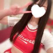 ヒメ日記 2025/08/20 06:23 投稿 あすか 花火-hanabi-(すすきの)