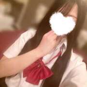 ヒメ日記 2025/08/20 08:03 投稿 あすか 花火-hanabi-(すすきの)