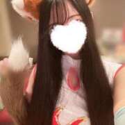 ヒメ日記 2025/08/20 21:13 投稿 あすか 花火-hanabi-(すすきの)