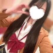 ヒメ日記 2025/08/22 00:48 投稿 あすか 花火-hanabi-(すすきの)