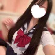 ヒメ日記 2025/08/22 06:43 投稿 あすか 花火-hanabi-(すすきの)