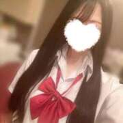 ヒメ日記 2025/08/22 07:23 投稿 あすか 花火-hanabi-(すすきの)