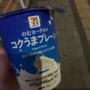 ヒメ日記 2025/08/22 18:20 投稿 あすか 花火-hanabi-(すすきの)