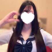 ヒメ日記 2025/08/23 05:43 投稿 あすか 花火-hanabi-(すすきの)