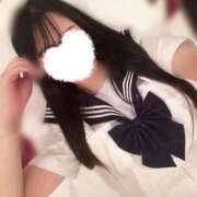 ヒメ日記 2025/08/23 06:13 投稿 あすか 花火-hanabi-(すすきの)