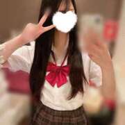 ヒメ日記 2025/08/23 09:31 投稿 あすか 花火-hanabi-(すすきの)