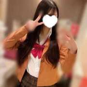 ヒメ日記 2025/08/23 15:53 投稿 あすか 花火-hanabi-(すすきの)