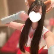 ヒメ日記 2025/08/23 17:25 投稿 あすか 花火-hanabi-(すすきの)